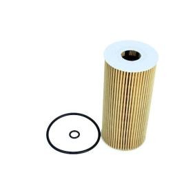 Acquista Filtro olio da MAXGEAR 26-2062 a buon mercato per soli 11,50 €