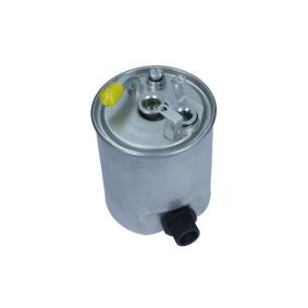 Acquista Filtro carburante da MAXGEAR 26-2179 a buon mercato per soli 25,45 €
