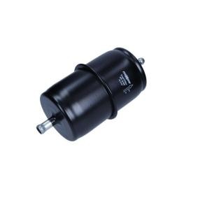 Acquista Filtro carburante da MAXGEAR 26-2196 a buon mercato per soli 4,41 €