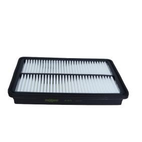Køb Luftfilter af MAXGEAR 26-2391 til den lave pris 141,71 DKK