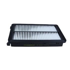 Compre Filtro de ar de MAXGEAR online para TUCSON Caixa/SUV (TLE) a preços moderados