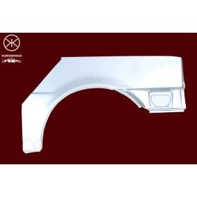 Radlauf 2562594 von KLOKKERHOLM günstig für 28,54 € online kaufen