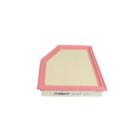 Compre Filtro de ar da MAXGEAR 26-2496 a um preço baixo por 14,53 €