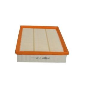 Luftfilter 26-2502 von MAXGEAR günstig für 33,06 € online kaufen