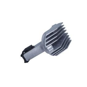 Osta Pääajovalomoduuli MAXGEAR:llä 27-1847 edullisesti hintaan 37,09 €