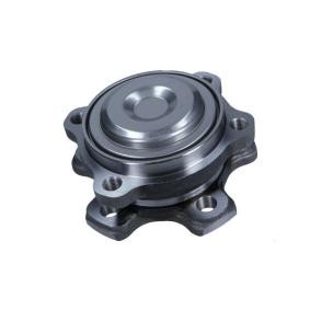 Compre Buje de rueda de MAXGEAR online para 3 Touring (G21, G81) a precios moderados