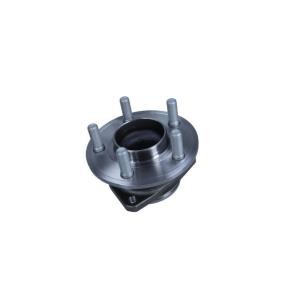Acquista Kit cuscinetto ruota da MAXGEAR 33-1277 a buon mercato per soli 103,76 €
