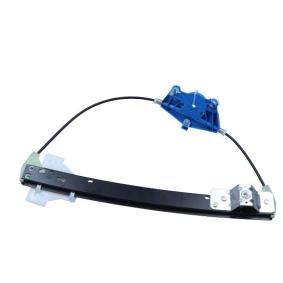 Köp Fönsterhiss av MAXGEAR 50-0429 till det låga priset 606,46 kr
