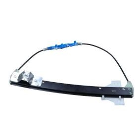 Köp Fönsterhiss av MAXGEAR 50-0430 till det låga priset 606,46 kr