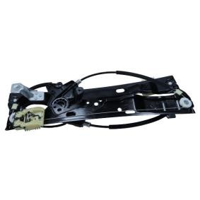 Köp Fönsterhiss av MAXGEAR 50-0441 till det låga priset 945,86 kr