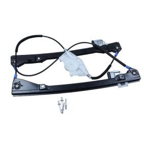 Acquista Alzacristallo da MAXGEAR 50-0443 a buon mercato per soli 58,30 €
