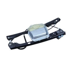 Acquista Alzacristallo da MAXGEAR 50-0448 a buon mercato per soli 61,81 €