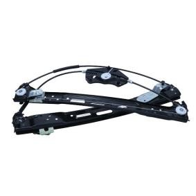 Köp Fönsterhiss av MAXGEAR 50-0455 till det låga priset 677,29 kr