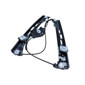 Köp Fönsterhiss av MAXGEAR 50-0456 till det låga priset 490,84 kr
