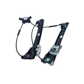 Köp Fönsterhiss av MAXGEAR 50-0459 till det låga priset 820,02 kr