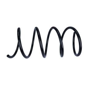 Compre Molas de MAXGEAR online para Classe C T-modell (S203) a preços moderados