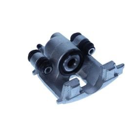 Kjøp Bremsecaliper av MAXGEAR 82-1024 til den lave prisen 1216,61 NOK