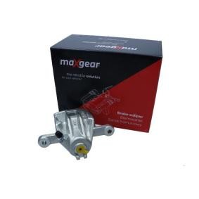 Acquista Pinza freno da MAXGEAR 82-1090 a buon mercato per soli 63,50 €