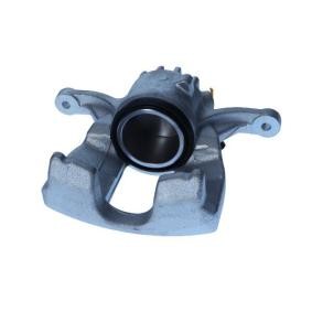 Bremssattel von MAXGEAR