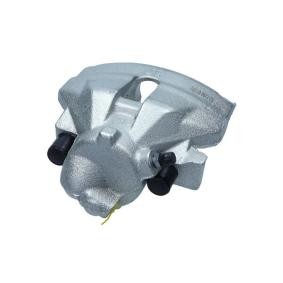 Kjøp Bremsecaliper av MAXGEAR 82-1200 til den lave prisen 1120,49 NOK
