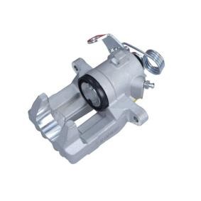 Bremssattel von MAXGEAR
