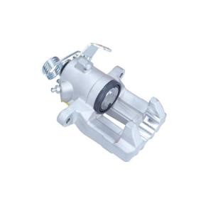 Bremssattel von MAXGEAR