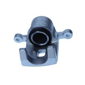 Bremssattel von MAXGEAR