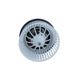 Acquista Ventilatore abitacolo da MAXGEAR AC730116 a buon mercato per soli 102,88 €