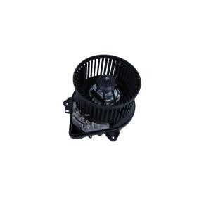 Achetez des Pulseur d'air de chez MAXGEAR en ligne pour ZX Van / 3/5 portes (N2) à prix modérés