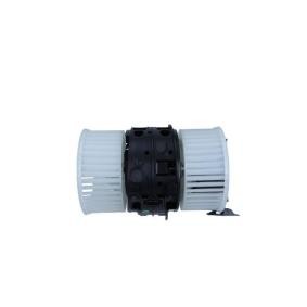 Köp Kupéfläkt av MAXGEAR AC730136 till det låga priset 1797,67 kr