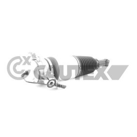 Luftfederbein des Herstellers CAUTEX - Originalware Artikelnummer: 752123