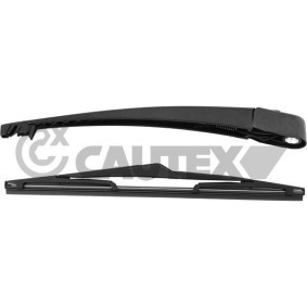 Antriebslager, Generator des Herstellers CAUTEX - Originalware Artikelnummer: 759914