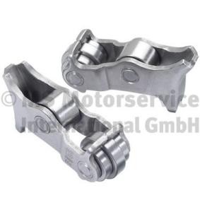 Køb Ventilvippearm, motorstyring af KOLBENSCHMIDT 50007850 til den lave pris 246,24 DKK