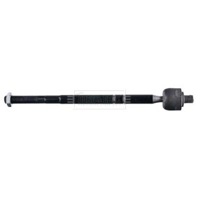 Osta Raidetangon pää, suora BORG & BECK:llä BTR6154 edullisesti hintaan 27,44 €