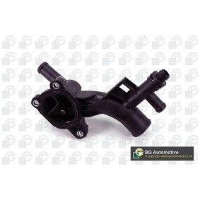 Acquista Flangia refrigerante da BGA FA9511 a buon mercato per soli 38,25 €