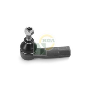 Køb Sporstang af BGA SR9636 til den lave pris 831,90 DKK