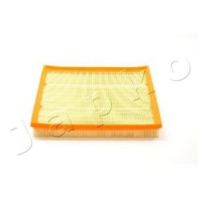 Luftfilter für BMW von JAPKO