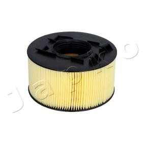 Luftfilter für BMW von JAPKO