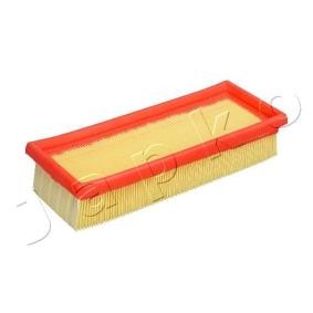 Køb Luftfilter af JAPKO FA-0231JM til den lave pris 40,36 DKK