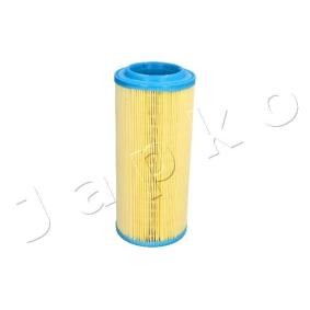 Køb Luftfilter af JAPKO FA-0242JM til den lave pris 72,36 DKK