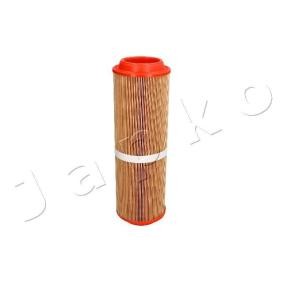 Luftfilter für MERCEDES-BENZ von JAPKO