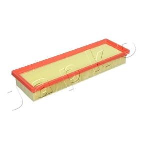 Luftfilter FA-0603JM von JAPKO günstig für 10,31 € online kaufen