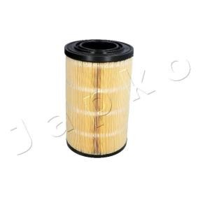 Køb Luftfilter af JAPKO FA-0617JM til den lave pris 119,47 DKK