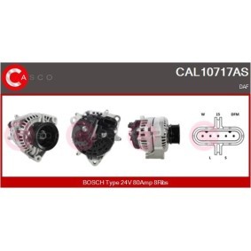 Compre Válvula EGR de CASCO online para K2500 (SD) a precios moderados