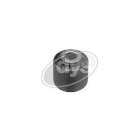 Acquista Supporto braccio oscillante da DYS 37-27959 a buon mercato per soli 10,87 €