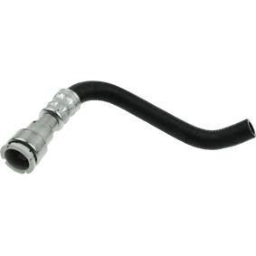 Servoleitung R19357-T von RAPRO günstig für 46,60 € online kaufen