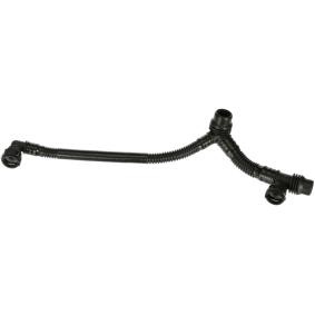 Compre Tubo flexível do radiador da RAPRO R45003 a um preço baixo por 72,29 €