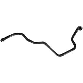 Compre Tubo flexível do radiador da RAPRO R45004 a um preço baixo por 42,29 €