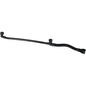 Compre Tubo flexível do radiador da RAPRO R45005 a um preço baixo por 65,84 €