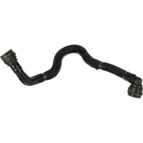Compre Tubo flexível do radiador da RAPRO R45006 a um preço baixo por 55,13 €